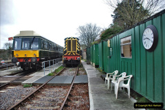 034.2021-12-20-Track-Gang-rail-key-replacement-at-Corfe-Castle.-34-