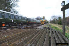 051.2021-12-20-Track-Gang-rail-key-replacement-at-Corfe-Castle.-51-