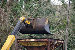 062.2021-12-20-Track-Gang-rail-key-replacement-at-Corfe-Castle.-62-