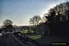 005.2020-01-10-Track-renewal-Cowpat-Crossing-to-just-beyond-Dickers-Crossing.-5-Track-and-drainage-work.-