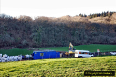 009.2020-01-10-Track-renewal-Cowpat-Crossing-to-just-beyond-Dickers-Crossing.-9-Track-and-drainage-work.-
