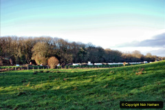 011.2020-01-10-Track-renewal-Cowpat-Crossing-to-just-beyond-Dickers-Crossing.-11-Track-and-drainage-work.-