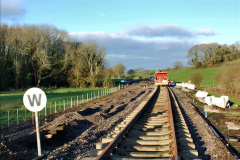 014.2020-01-10-Track-renewal-Cowpat-Crossing-to-just-beyond-Dickers-Crossing.-14-Track-and-drainage-work.-