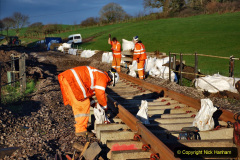 015.2020-01-10-Track-renewal-Cowpat-Crossing-to-just-beyond-Dickers-Crossing.-15-Track-and-drainage-work.-