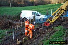 017.2020-01-10-Track-renewal-Cowpat-Crossing-to-just-beyond-Dickers-Crossing.-17-Track-and-drainage-work.-