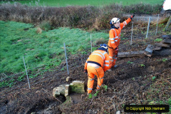 018.2020-01-10-Track-renewal-Cowpat-Crossing-to-just-beyond-Dickers-Crossing.-18-Track-and-drainage-work.-