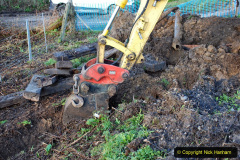 020.2020-01-10-Track-renewal-Cowpat-Crossing-to-just-beyond-Dickers-Crossing.-20-Track-and-drainage-work.-