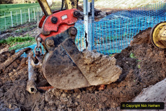 021.2020-01-10-Track-renewal-Cowpat-Crossing-to-just-beyond-Dickers-Crossing.-21-Track-and-drainage-work.-