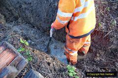 023.2020-01-10-Track-renewal-Cowpat-Crossing-to-just-beyond-Dickers-Crossing.-23-Track-and-drainage-work.-