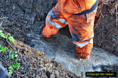 024.2020-01-10-Track-renewal-Cowpat-Crossing-to-just-beyond-Dickers-Crossing.-24-Track-and-drainage-work.-