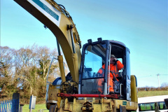 026.2020-01-10-Track-renewal-Cowpat-Crossing-to-just-beyond-Dickers-Crossing.-26-Track-and-drainage-work.-