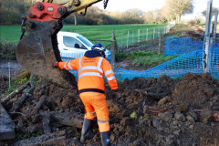 028.2020-01-10-Track-renewal-Cowpat-Crossing-to-just-beyond-Dickers-Crossing.-28-Track-and-drainage-work.-