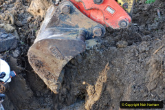 035.2020-01-10-Track-renewal-Cowpat-Crossing-to-just-beyond-Dickers-Crossing.-35-Track-and-drainage-work.-