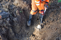 036.2020-01-10-Track-renewal-Cowpat-Crossing-to-just-beyond-Dickers-Crossing.-36-Track-and-drainage-work.-