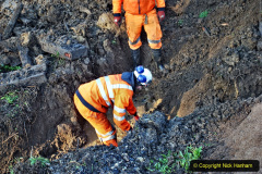 038.2020-01-10-Track-renewal-Cowpat-Crossing-to-just-beyond-Dickers-Crossing.-38-Track-and-drainage-work.-