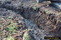 040.2020-01-10-Track-renewal-Cowpat-Crossing-to-just-beyond-Dickers-Crossing.-40-Track-and-drainage-work.-