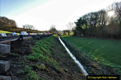 042.2020-01-10-Track-renewal-Cowpat-Crossing-to-just-beyond-Dickers-Crossing.-42-Track-and-drainage-work.-