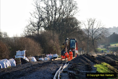 043.2020-01-10-Track-renewal-Cowpat-Crossing-to-just-beyond-Dickers-Crossing.-43-Track-and-drainage-work.-
