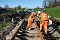 044.2020-01-10-Track-renewal-Cowpat-Crossing-to-just-beyond-Dickers-Crossing.-44-Track-and-drainage-work.-