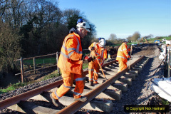 047.2020-01-10-Track-renewal-Cowpat-Crossing-to-just-beyond-Dickers-Crossing.-47-Track-and-drainage-work.-