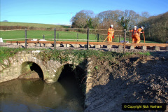 048.2020-01-10-Track-renewal-Cowpat-Crossing-to-just-beyond-Dickers-Crossing.-48-Track-and-drainage-work.-