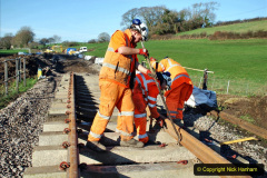 051.2020-01-10-Track-renewal-Cowpat-Crossing-to-just-beyond-Dickers-Crossing.-51-Track-and-drainage-work.-