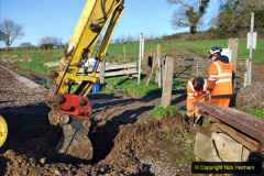 053.2020-01-10-Track-renewal-Cowpat-Crossing-to-just-beyond-Dickers-Crossing.-53-Track-and-drainage-work.-