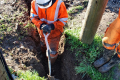 055.2020-01-10-Track-renewal-Cowpat-Crossing-to-just-beyond-Dickers-Crossing.-55-Track-and-drainage-work.-