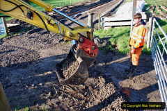 060.2020-01-10-Track-renewal-Cowpat-Crossing-to-just-beyond-Dickers-Crossing.-60-Track-and-drainage-work.-