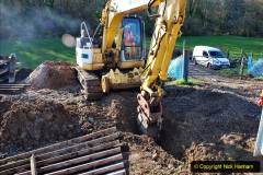 061.2020-01-10-Track-renewal-Cowpat-Crossing-to-just-beyond-Dickers-Crossing.-61-Track-and-drainage-work.-