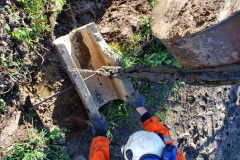 066.2020-01-10-Track-renewal-Cowpat-Crossing-to-just-beyond-Dickers-Crossing.-66-Track-and-drainage-work.-