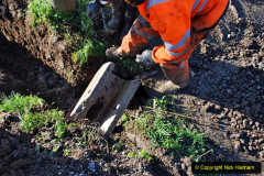 067.2020-01-10-Track-renewal-Cowpat-Crossing-to-just-beyond-Dickers-Crossing.-67-Track-and-drainage-work.-
