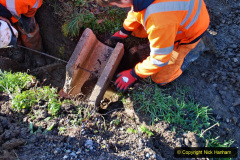 068.2020-01-10-Track-renewal-Cowpat-Crossing-to-just-beyond-Dickers-Crossing.-68-Track-and-drainage-work.-