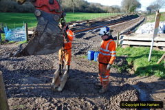 073.2020-01-10-Track-renewal-Cowpat-Crossing-to-just-beyond-Dickers-Crossing.-73-Track-and-drainage-work.-