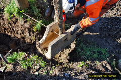 076.2020-01-10-Track-renewal-Cowpat-Crossing-to-just-beyond-Dickers-Crossing.-76-Track-and-drainage-work.-