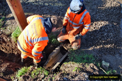 079.2020-01-10-Track-renewal-Cowpat-Crossing-to-just-beyond-Dickers-Crossing.-79-Track-and-drainage-work.-