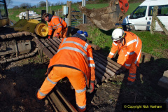 080.2020-01-10-Track-renewal-Cowpat-Crossing-to-just-beyond-Dickers-Crossing.-80-Track-and-drainage-work.-