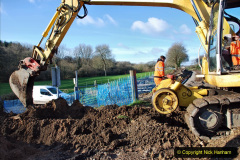 081.2020-01-10-Track-renewal-Cowpat-Crossing-to-just-beyond-Dickers-Crossing.-81-Track-and-drainage-work.-