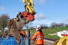 082.2020-01-10-Track-renewal-Cowpat-Crossing-to-just-beyond-Dickers-Crossing.-82-Track-and-drainage-work.-