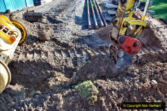 085.2020-01-10-Track-renewal-Cowpat-Crossing-to-just-beyond-Dickers-Crossing.-85-Track-and-drainage-work.-
