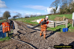 086.2020-01-10-Track-renewal-Cowpat-Crossing-to-just-beyond-Dickers-Crossing.-86-Track-and-drainage-work.-