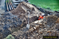 090.2020-01-10-Track-renewal-Cowpat-Crossing-to-just-beyond-Dickers-Crossing.-90-Track-and-drainage-work.-