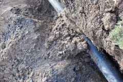 092.2020-01-10-Track-renewal-Cowpat-Crossing-to-just-beyond-Dickers-Crossing.-92-Track-and-drainage-work.-