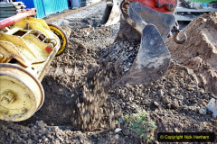 094.2020-01-10-Track-renewal-Cowpat-Crossing-to-just-beyond-Dickers-Crossing.-94-Track-and-drainage-work.-