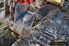 096.2020-01-10-Track-renewal-Cowpat-Crossing-to-just-beyond-Dickers-Crossing.-96-Track-and-drainage-work.-