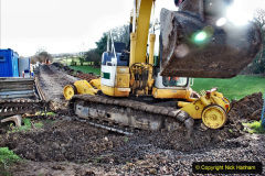 097.2020-01-10-Track-renewal-Cowpat-Crossing-to-just-beyond-Dickers-Crossing.-97-Track-and-drainage-work.-