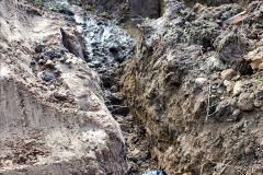 103.2020-01-10-Track-renewal-Cowpat-Crossing-to-just-beyond-Dickers-Crossing.-103-Track-and-drainage-work.-