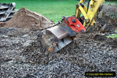 108.2020-01-10-Track-renewal-Cowpat-Crossing-to-just-beyond-Dickers-Crossing.-108-Track-and-drainage-work.-