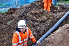 110.2020-01-10-Track-renewal-Cowpat-Crossing-to-just-beyond-Dickers-Crossing.-110-Track-and-drainage-work.-