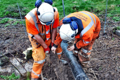 112.2020-01-10-Track-renewal-Cowpat-Crossing-to-just-beyond-Dickers-Crossing.-112-Track-and-drainage-work.-